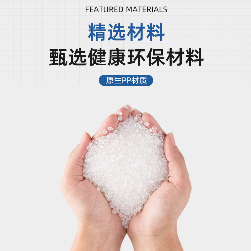 电脑椅子家用卧室书房升降学习椅学生宿舍滑轮写字椅靠背休闲椅子