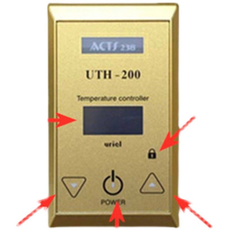 电热膜电热板电热炕电暖器电采暖大功率温控器,全屋定制,温控器,淘宝优惠券,粉丝福利购,淘宝优惠卷