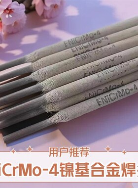 Nio镍基合金焊条Nio焊条Nioo焊条NiF焊条