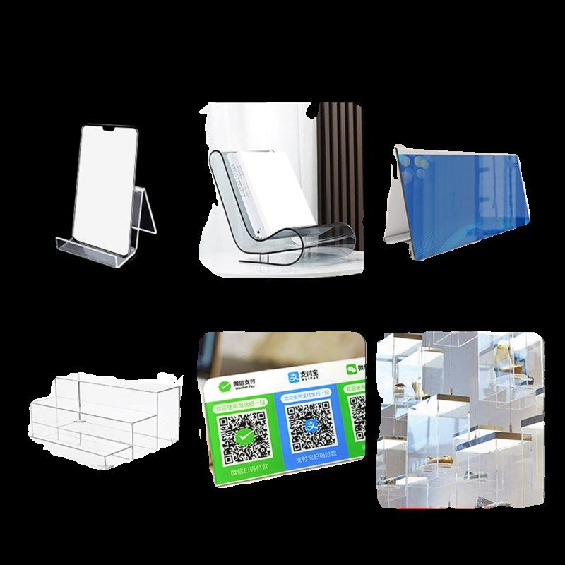 热弯带角度长度定位有玻璃折弯广告灯箱折边工具,五金/工具,其他电热设备,淘宝优惠券,粉丝福利购,淘宝优惠卷