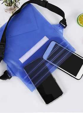 Wteo wimming g i ift Diing houlde Wit