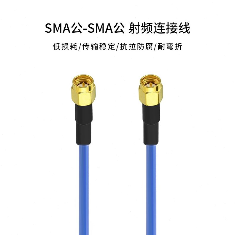 R30光纤模块m4SFPn10G单模单纤13BOYAN万兆）G0+博扬（光纤模块