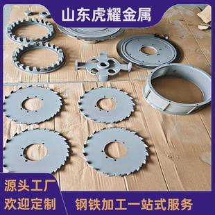 碳化钨喷涂,碳化钨超音速热喷涂维氏硬度1200--1900HV.防磨耐温