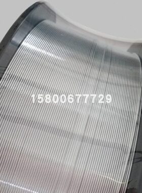 ER5356铝镁焊丝ER4043/1100/5183/ER5087/4047铝合金焊丝