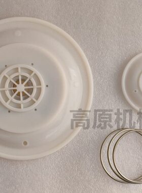 3寸淹没式电磁脉冲阀 AE1475G020 AE1475G0202脉冲阀膜片