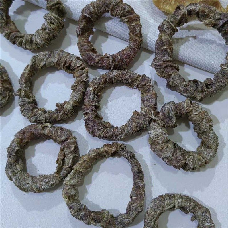 宠物狗纯鸡肉鸭肉绕牛皮圈圈超级香,宠物/宠物食品及用品,狗磨牙棒/洁齿骨/咬胶,淘宝优惠券,粉丝福利购,淘宝优惠卷