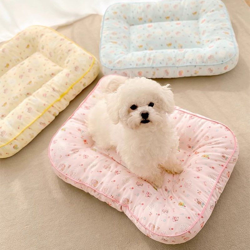 宠物垫子加厚猫笼垫四季通用狗窝垫泰迪柯基犬狗睡垫防滑猫窝垫子,宠物/宠物食品及用品,猫狗垫子,淘宝优惠券,粉丝福利购,淘宝优惠卷