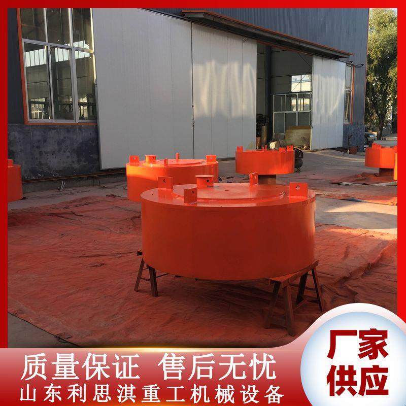 除铁设备强悬挂式电磁除铁器输送带强磁砖煤矿用圆形电磁除铁器