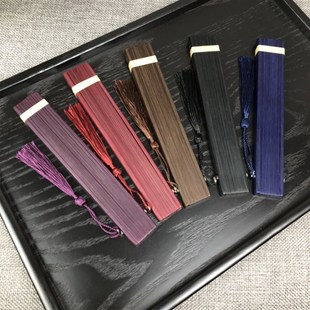 迷你和风中国风全竹扇子雕刻镂空古风女士折扇手工艺扇卡通礼品扇