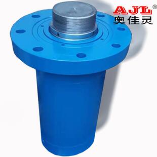 液压油缸供应液压油缸液压油缸HSGL-60/240*600E-C