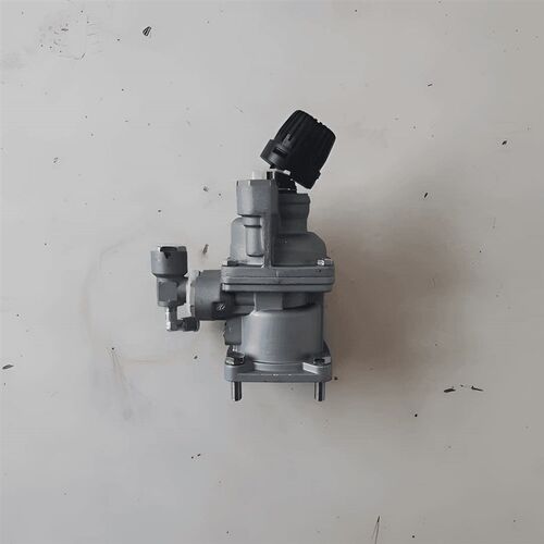 解放悍V2.0刹车总泵龙V2.0原厂