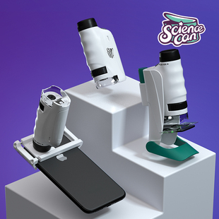 新年儿童生日礼物8送男孩子实用的10十岁小学生女孩子女童男9虎年