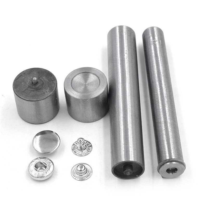 655/633/831金属纽扣四合扣打扣机安装工具模具扣子磨具按扣手打,居家布艺,纽扣,淘宝优惠券,粉丝福利购,淘宝优惠卷