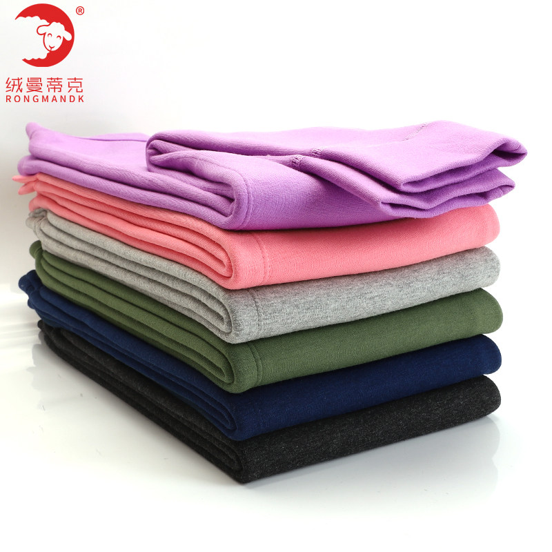 儿童保暖裤男童绒裤单条宝宝内穿棉裤女童打底裤加绒衬裤薄款秋裤,童装/婴儿装/亲子装,保暖裤,淘宝优惠券,粉丝福利购,淘宝优惠卷