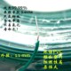 0.2 单芯单股硬线BV0.12 0.3平方电子线AV0.3 0.4 0.6mm 0.5 包邮