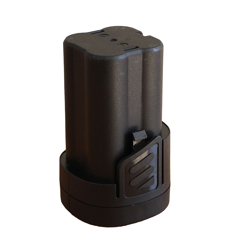 佳捷仕电动工具锂电锤手钻扳手单手锯角磨机光机锂电池充电器配件