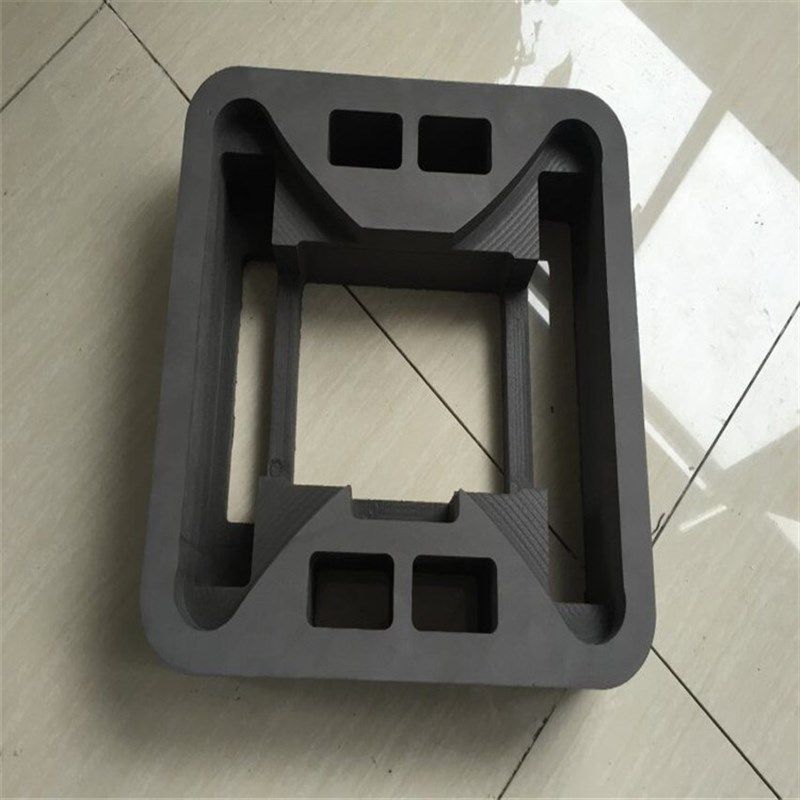 雕刻eva工具内衬定制航空箱滚塑箱防震填充防静电EVA内托内胆定做,办公设备/耗材/相关服务,海绵胶带,淘宝优惠券,粉丝福利购,淘宝优惠卷