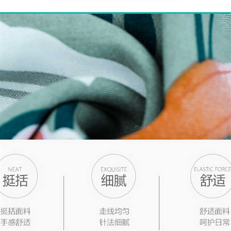 奶奶装夏装棉绸无袖居家服套装中老年妈妈背心睡衣两件套老太太薄