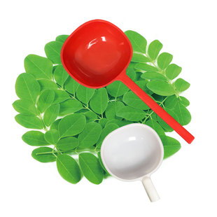 塑料粪勺粪瓢舀水瓢农用施肥瓢 瓜当 灌溉瓢 浇水瓢 长柄瓢 水瓢