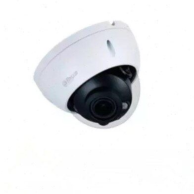 200万星光红外半球型网络摄像机大华DH-IPC-HDBW5233R-ZAS