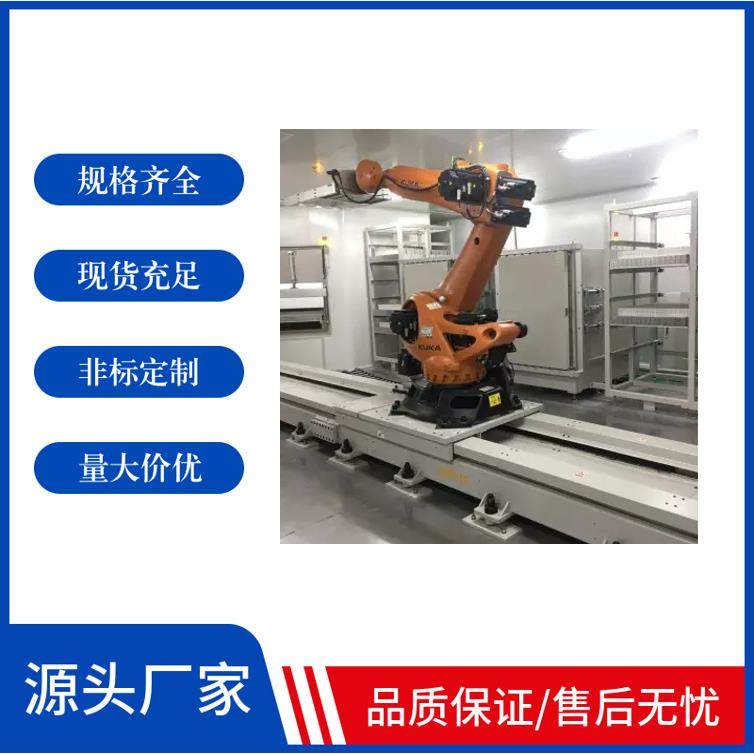 编织袋破袋机机器人式拆包机无尘拆包时效快,搬运/仓储/物流设备,输送机,淘宝优惠券,粉丝福利购,淘宝优惠卷