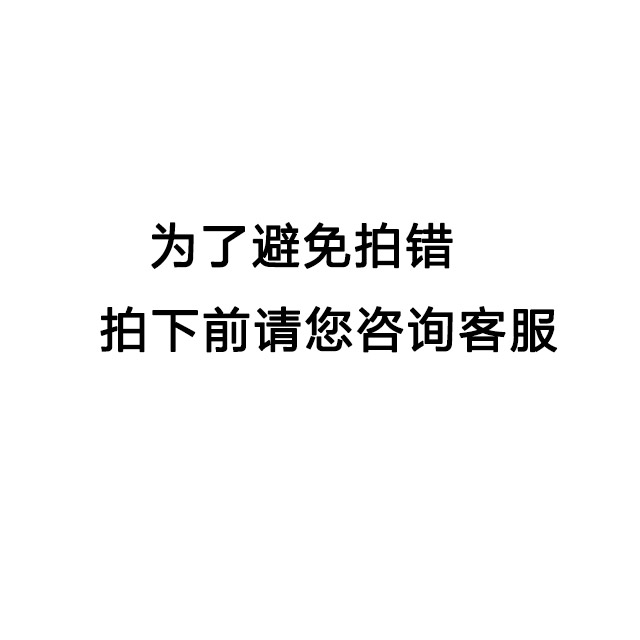 1.2升绞肉机不锈钢碗玻璃碗杯耐高温家用饺馅电动料理机 配件大全