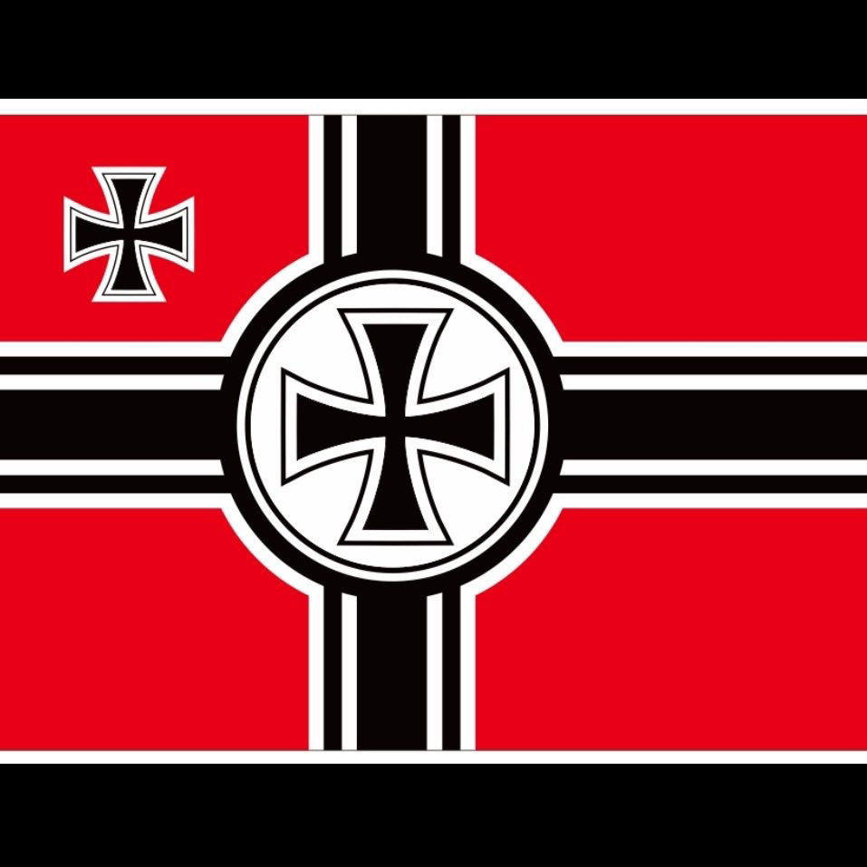 纪念德意志二战世界地图国旗苏德历史十字cos德国旗帜定制老式旗