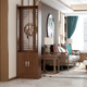 现代玄关柜鞋 柜一体柜柜酒柜客厅屏风柜入户间厅柜门厅柜