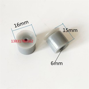 马天尼精密达薄纸吸嘴骑订龙胶钉机吸嘴圆盘包本骑马钉联动线吸咀