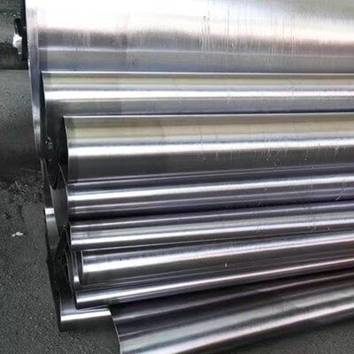 防辐射铅板异形铅件铅板图纸加工铅皮铅异形件加锑铅板