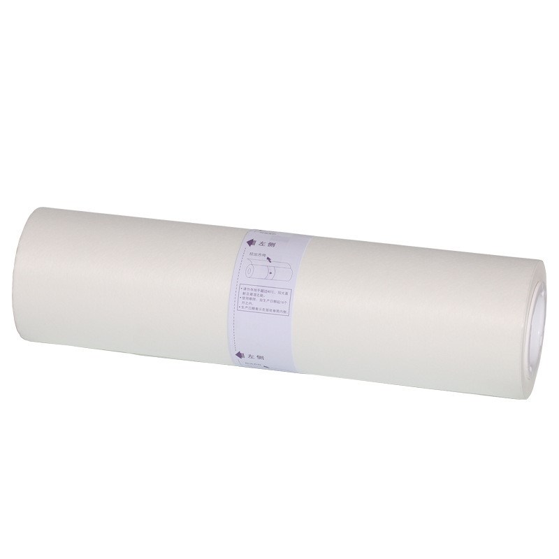 OT适用RV速印机RV3791C 37 370 RZ EV ES RV一体机蜡纸