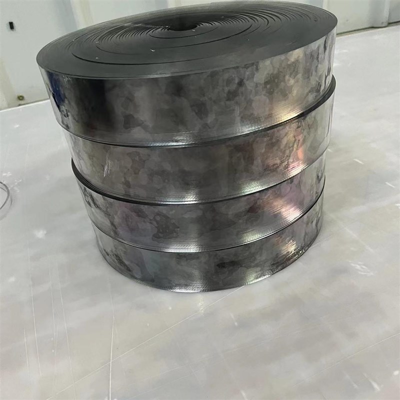 10cm水晶板PVC软玻璃定制加厚桌布防水防烫圆形垫工厂橡胶条