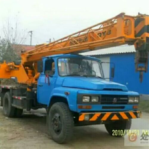 徐工泰安蚌埠柳工长江吊车8吨灯框灯罩保险条中网原厂配件