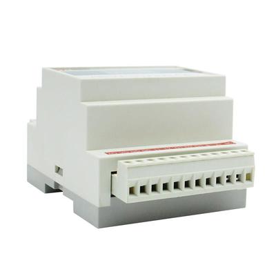 大洋高精度测力称重传感器变送放大器4-20ma485模拟量显示仪表056