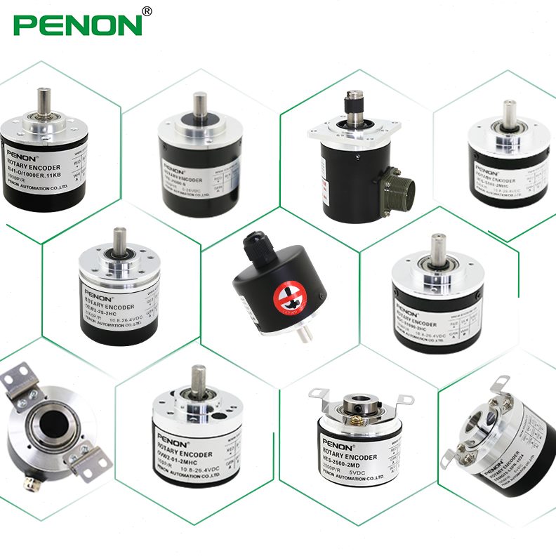 0--120A60码01252003000-360250-Z1IH48T0-编-20000102G-B-