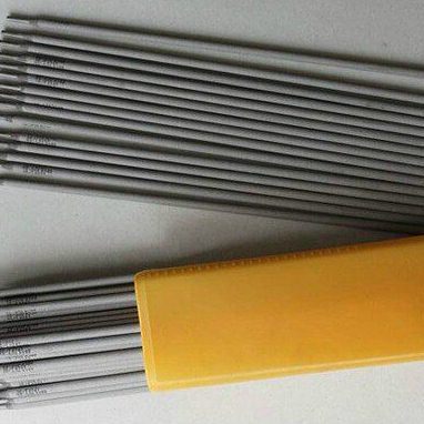 A082不锈钢焊条 H00Cr14Ni14Si4不锈钢焊条 C4钢专用不锈钢焊条