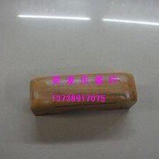 实体乐器店铺高音板高音梆子广东板 鼓板木鱼 高音梆精品