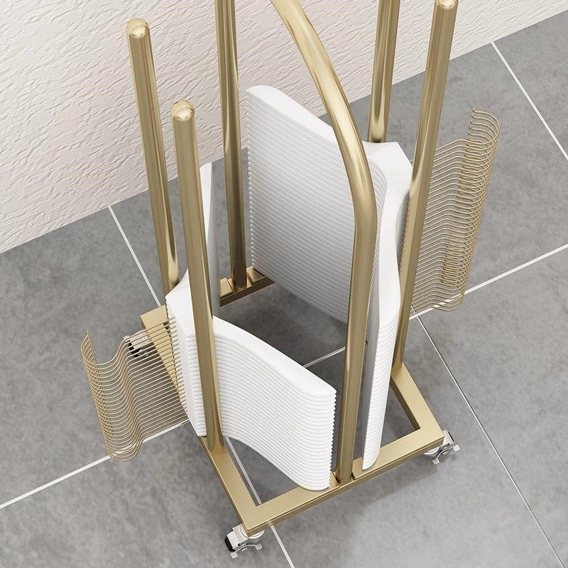 服装店裤夹衣架收纳整理神器通用男女童装衣撑架子放置衣架的架子,商业/办公家具,衣架,淘宝优惠券,粉丝福利购,淘宝优惠卷