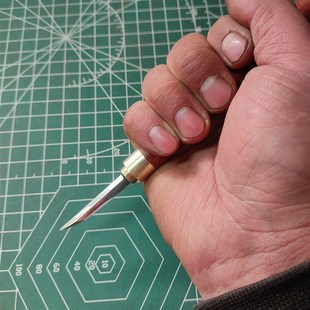 竹笛 调音 洞箫 修孔校音 笛子修孔 南笛校音 竹雕雕刻 老五刻刀