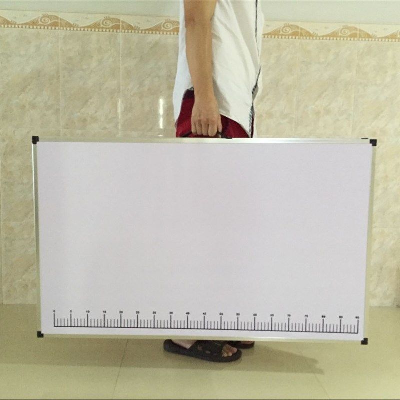 专业贴墙纸壁纸施工工具 铝合金墙纸涂胶桌/上胶桌3米折叠 工作台