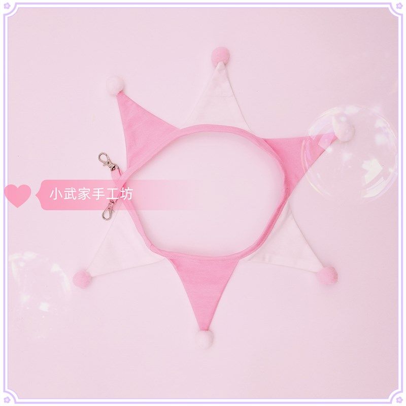 鹦鹉笼子装饰品虎皮牡丹玄凤鸟笼饰品虎皮牡丹玄风布置鸟笼用品,宠物/宠物食品及用品,鸟禽其他,淘宝优惠券,粉丝福利购,淘宝优惠卷