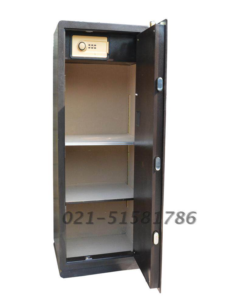 甬盾3C保险柜防盗防撬国家CCC标准全钢保险箱家用办公商用大型