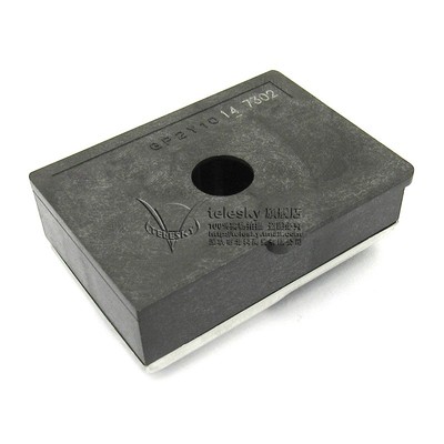 PM2.5传感器GP2Y1014AU粉尘传感灰尘传感器模块替GP2Y1010AUOF