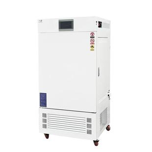 300L COCQ DZ低浓度二氧化碳人工气候箱CO2细胞恒温恒湿箱实验室