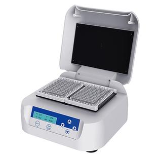 微孔板恒温振荡器微孔板振荡器微孔板恒温振荡器MB100