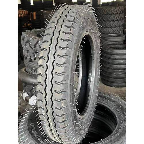 纯钢轮胎真空轮胎5.50 600R13Lt轻型卡车黑豹6.00-13 14 15 16