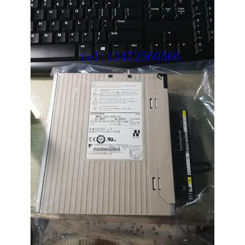 伺服驱动器SGDV-R70A01A/R90A01A/1R6A01A/2R8A01A/B002000现货