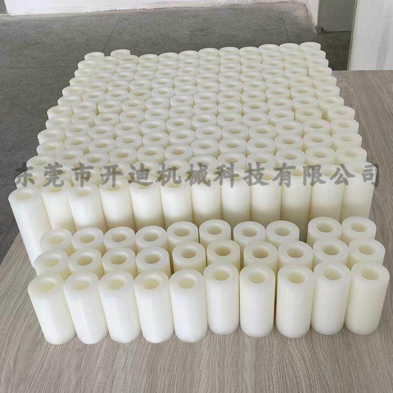 分条机配件分条机尼龙轮14寸16寸20寸28寸分条机耗材,纺织面料/辅料/配套,其他纺织机械,淘宝优惠券,粉丝福利购,淘宝优惠卷