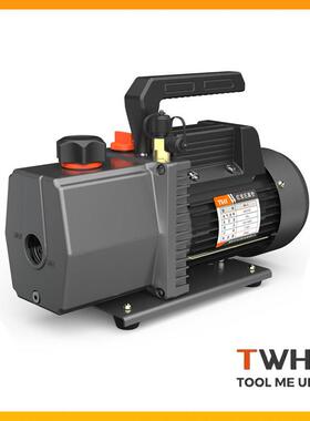 HBSfactoryAntibackflowvacuumpump4.8CFM/2升真空泵