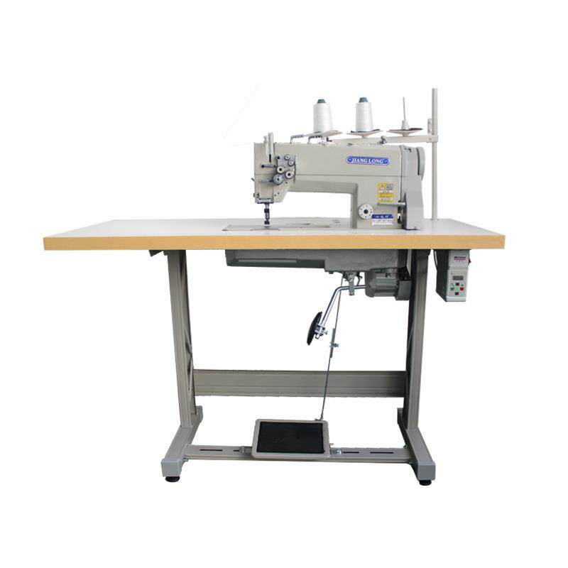 872双针车箱包缝纫机服装件仔缝纫机皮革工业缝纫机,纺织面料/辅料/配套,其他纺织机械,淘宝优惠券,粉丝福利购,淘宝优惠卷